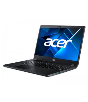 Ноутбук Acer TravelMate P2 TMP214-53-376J NX.VPKER.00E (Intel Core i3-1115G4 1.7GHz/8192Mb/256Gb SSD/Intel HD Graphics/Wi-Fi/Cam/14/1920x1080/DOS)