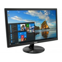 Монитор ASUS VP228DE