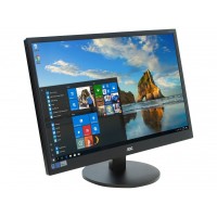 Монитор AOC M2470SWDA2