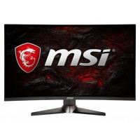 Монитор MSI Optix MAG27C