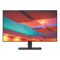 Монитор Lenovo ThinkVision P27q-20 61EAGAT6EU