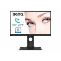 Монитор BenQ GW2480T