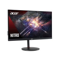 Монитор Acer Gaming Nitro XV272Pbmiiprzx UM.HX2EE.P07