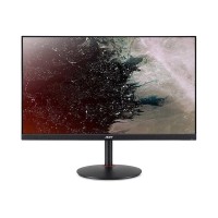 Монитор Acer Nitro XV272UPbmiiprzx UM.HX2EE.P01