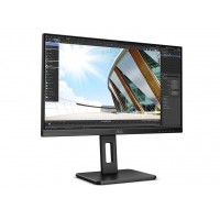 Монитор AOC 24P2Q