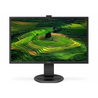 Монитор Philips 271B8QJKEB/00