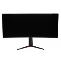 Монитор LG UltraGear 38GN950-B