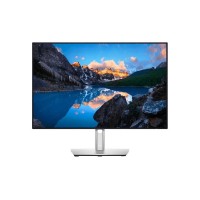 Монитор Dell U2421E