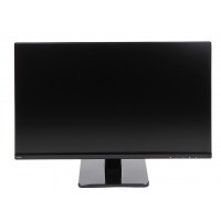 Монитор HP 27wm V9D84AA