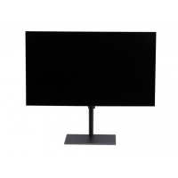 Монитор HP Z27q G3 1C4Z7AA