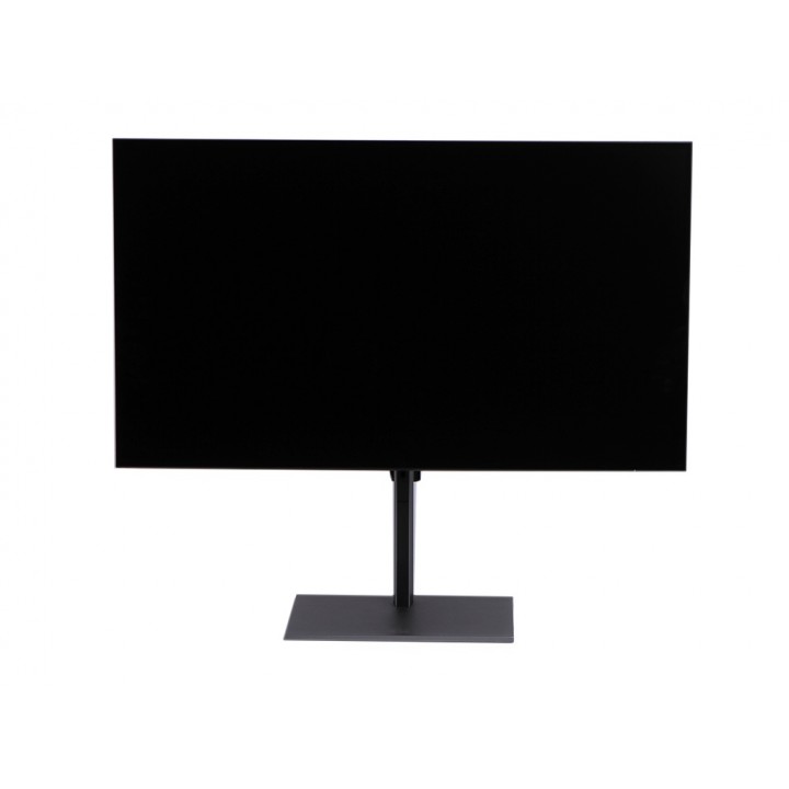 Монитор HP Z27q G3 1C4Z7AA