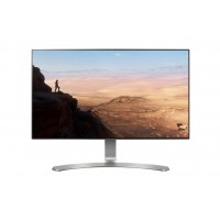 Монитор LG 24MP88HV-S