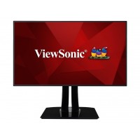 Монитор ViewSonic VP3268-4K