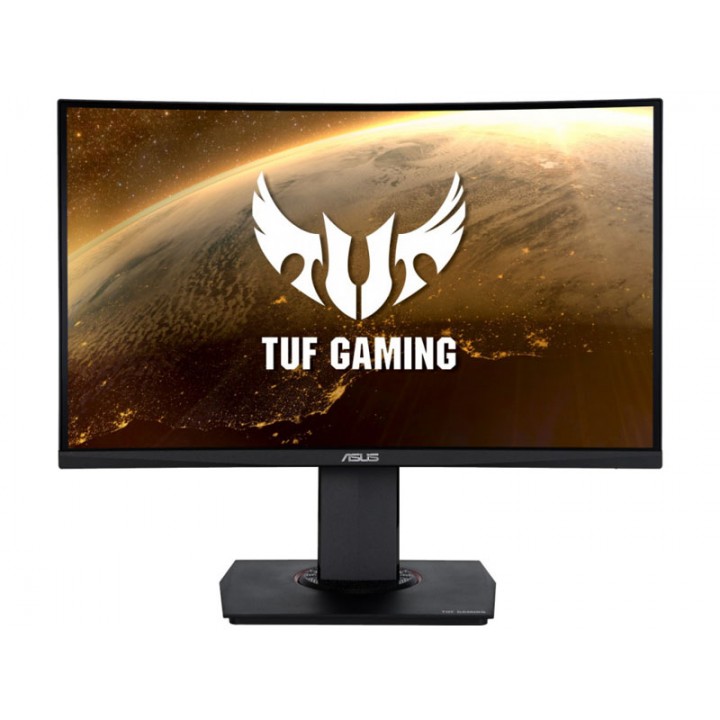 Монитор ASUS TUF Gaming VG24VQ 23.6