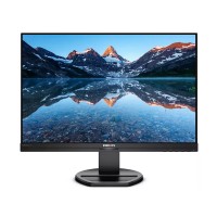 Монитор Philips 240B9 24.1