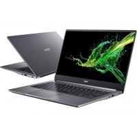 Ноутбук Acer Swift SF314-57G-590Y Iron NX.HUEER.001 (Intel Core i5-1035G1 1.0 GHz/8192Mb/512Gb SSD/nVidia GeForce MX350 2048Mb/Wi-Fi/Bluetooth/Cam/14.0/1920x1080/Only boot up)