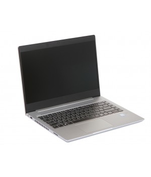 Ноутбук HP ProBook 440 G6 5PQ21EA (Intel Core i7-8565U 1.8GHz/8192Mb/256Gb SSD/No ODD/Intel HD Graphics/Wi-Fi/14/1920x1080/Windows 10 64-bit)