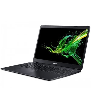 Ноутбук Acer Aspire 3 A315-42-R4MD NX.HF9ER.049 (AMD Ryzen 5 3500U 2.1 GHz/8192Mb/512Gb SSD/AMD Radeon Vega 8/Wi-Fi/Bluetooth/Cam/15.6/1920x1080/Windows 10 Home 64-bit)