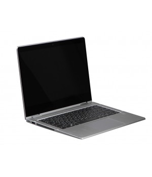 Ноутбук HP ProBook x360 435 G7 1L3L1EA (AMD Ryzen 7 4700U 2.0 GHz/8192Mb/256Gb SSD/AMD Radeon Graphics/Wi-Fi/Bluetooth/Cam/13.3/1920x1080/Touchscreen/Windows 10 Pro 64-bit)