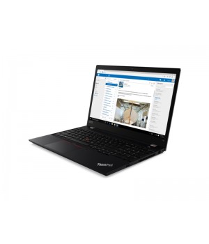 Ноутбук Lenovo ThinkPad T15 G1 T 20S60049RT (Intel Core i5-10210U 1.6GHz/8192Mb/512Gb SSD/Intel UHD Graphics/Wi-Fi/Bluetooth/Cam/15.6/1920x1080/No OS)