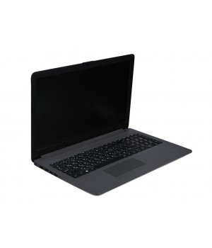 Ноутбук HP 255 G7 1Q3H0ES (AMD Ryzen 5 3500U 2.1GHz/8192Mb/512Gb SSD/AMD Radeon Vega 8/Wi-Fi/15.6/1920x1080/DOS)