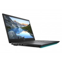 Ноутбук Dell G5 5500 G515-5422 (Intel Core i7-10750H 2.6GHz/16384Mb/512Gb SSD/nVidia GeForce GTX 1660 Ti 6144Mb/Wi-Fi/Bluetooth/Cam/15.6/1920x1080/Linux)