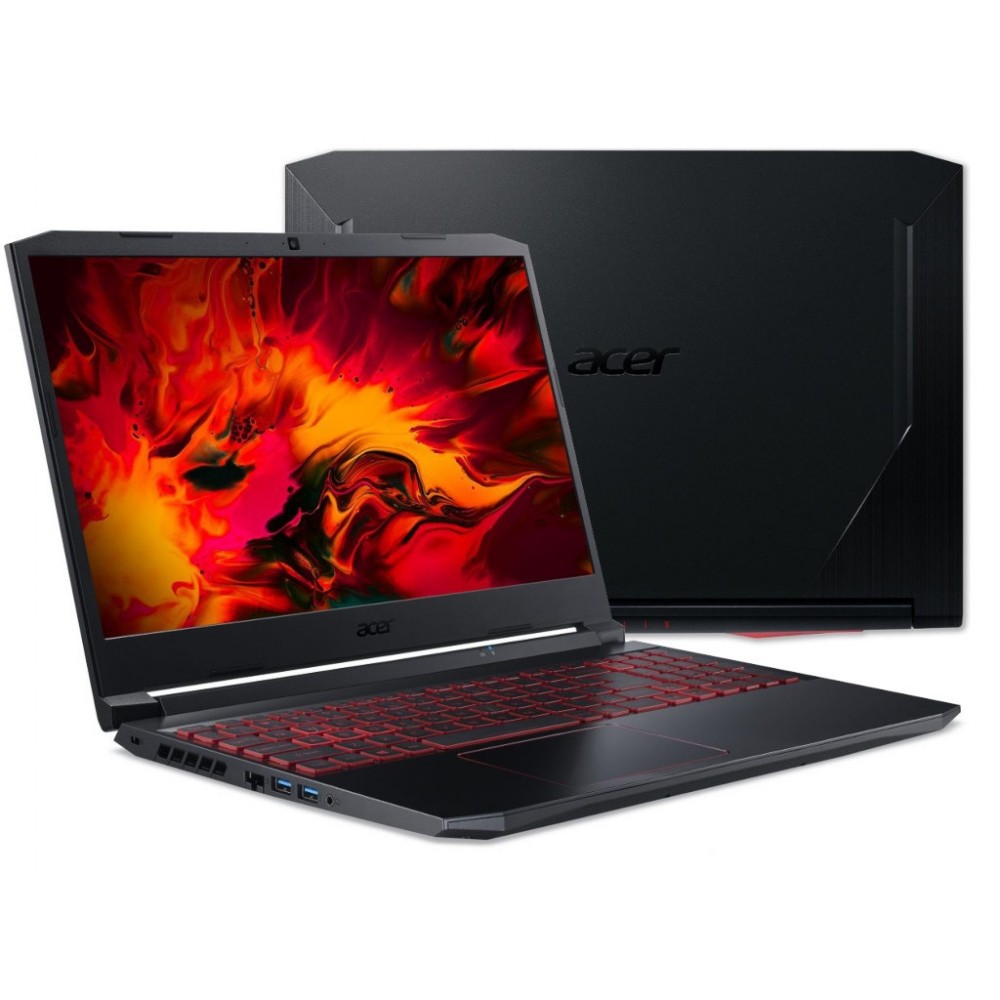 Acer nitro 5 discount 17.3 gtx 1660 ti