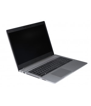 Ноутбук HP ProBook 455 G7 175W8EA (AMD Ryzen 7 4700U 2.0 GHz/16384Mb/512Gb SSD/AMD Radeon Graphics/Wi-Fi/Bluetooth/Cam/15.6/1920x1080/Windows 10 Pro 64-bit)