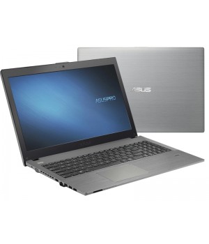 Ноутбук ASUS Pro P2540FA-DM0281 90NX02L2-M03480 (Intel Core 3-10110U 2.1Ghz/8192Mb/256Gb SSD/Intel UHD Graphics/Wi-Fi/Bluetooth/Cam/15.6/1920x1080/DOS)