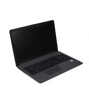 Ноутбук HP 250 G7 214A2ES (Intel Core i5-1035G1 1.0 GHz/8192Mb/256Gb SSD/Intel UHD Graphics/Wi-Fi/Bluetooth/Cam/15.6/1920x1080/DOS)