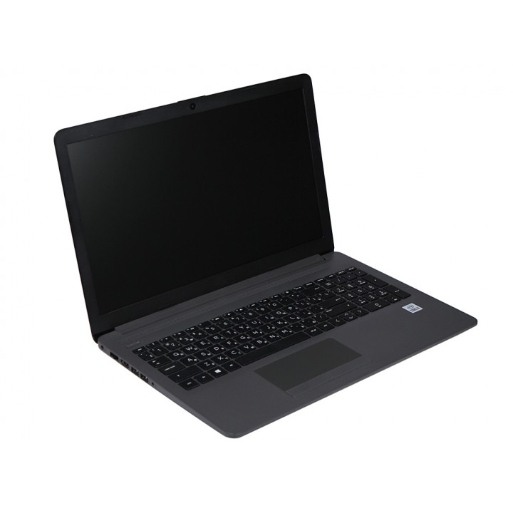 Ноутбук HP 250 G7 214A2ES (Intel Core i5-1035G1 1.0 GHz/8192Mb/256Gb SSD/Intel UHD Graphics/Wi-Fi/Bluetooth/Cam/15.6/1920x1080/DOS)