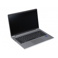 Ноутбук HP ProBook 440 G8 2R9D2EA (Intel Core i7-1165G7 2.8 GHz/16384Mb/512Gb SSD/Intel Iris Xe Graphics/Wi-Fi/Bluetooth/Cam/14.0/1920x1080/Windows 10 Pro 64-bit)