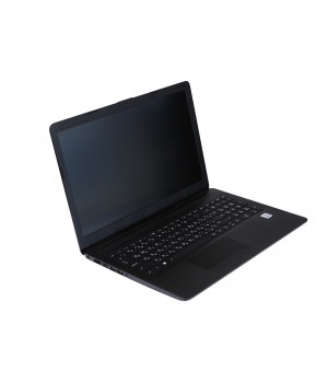 Ноутбук HP 15-da2031ur 2L3A2EA (Intel Core i5-10210U 1.6GHz/8192Mb/500Gb/Intel UHD Graphics/Wi-Fi/15.6/1920x1080/Free DOS)