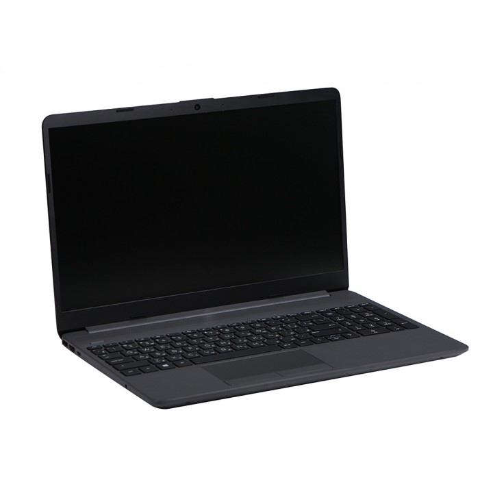 Ноутбук HP 255 G8 2W8T8EA (AMD Athlon 3050U 2.3Ghz/4096Mb/256Gb SSD/AMD Radeon HD Graphics/Wi-Fi/Bluetooth/Cam/15.6/1366x768/Windows 10)