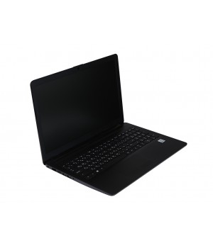 Ноутбук HP 15-da3016ur 2L2P2EA (Intel Core i5-1035G1 1.0 GHz/4096Mb/1000Gb/Intel UHD Graphics/Wi-Fi/Bluetooth/Cam/15.6/1920x1080/DOS)