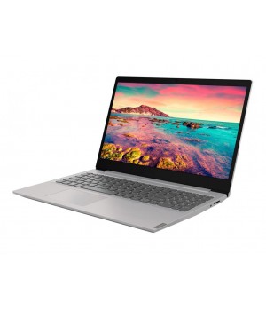 Ноутбук Lenovo IdeaPad S145-15API 81UT00M2RU (AMD Ryzen 3 3200U 2.6Ghz/8192Mb/512Gb SSD/AMD Radeon Vega 3/Wi-Fi/Bluetooth/Cam/15.6/1366x768/Windows 10 Home-bit)