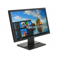 Монитор Acer V226HQLb Black