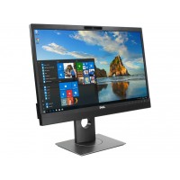 Монитор DELL P2418HZ