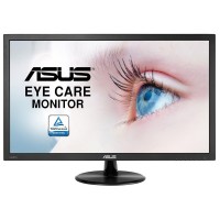Монитор ASUS VP247HAE