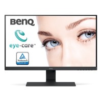 Монитор BenQ GW2780E