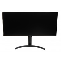 Монитор LG UltraWide 34WN750