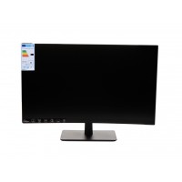 Монитор HP 27x Curved 7MW42AA