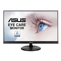 Монитор ASUS VA24DQ 90LM0543-B01370