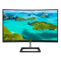 Монитор Philips 271E1CA 27