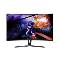 Монитор AOpen 27HC1R