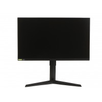 Монитор LG 27GN750-B