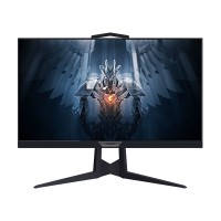 Монитор GigaByte Aorus FI25F-EK