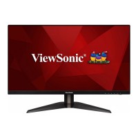 Монитор ViewSonic VX2705-2KP-MHD