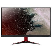 Монитор Acer Nitro VG271Pbmiipx Black