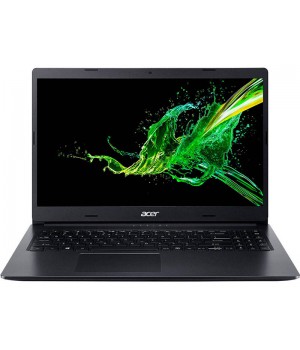 Ноутбук Acer Aspire A315-42-R4WX Black NX.HF9ER.029 (AMD Ryzen 7 3700U 2.3 GHz/8192Mb/256Gb SSD/AMD Radeon Vega 10/Wi-Fi/Bluetooth/Cam/15.6/1920x1080/Only boot up)
